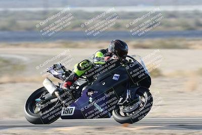 media/Dec-05-2025-CVMA Friday Practice (Fri) [[303bad9a84]]/2-Racer 2/Session 2 (Turn 14)/